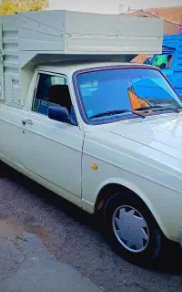 وانت بار تلفنی آذرشهر و حومه