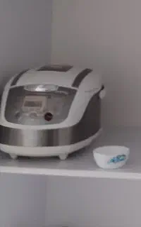 سرخ کن