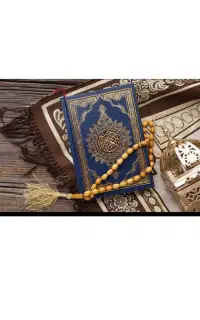دعا وسرکتاب
