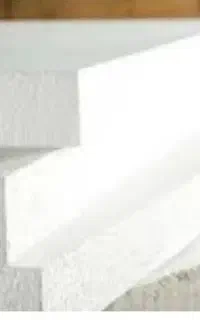 اکاسیف