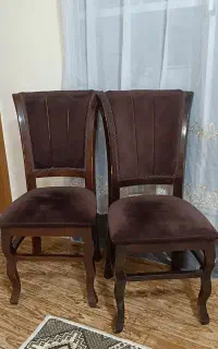 صندلی