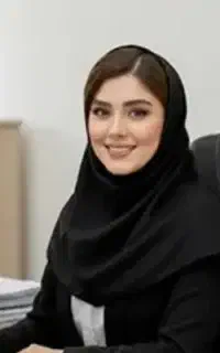 صدور فاکتور رسمی+سامانه مودیان