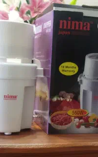 آسیاب کن