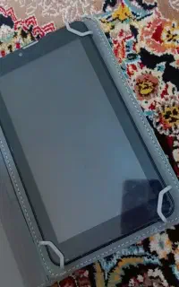 شوش
