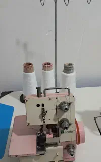 پاکدوز خونگی