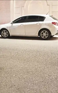 جیلی امگرند کم کار معاوضه