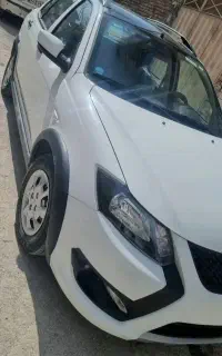 کوییک GXRL