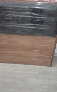 وسایل خانه درحدنو