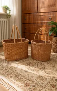 سبدسبزی دونه ای 90تومن