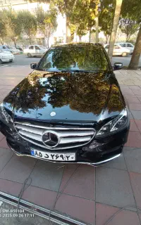 خدمات سرامیک خودرو،پولیش،رفع سوختگی خودرو بدون رنگ