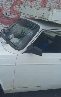 حمل نقل