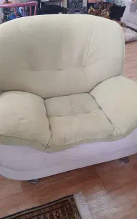 مبل۷نفره