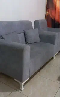 مبل ۳ نفره