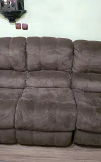 مبلمان راحتی