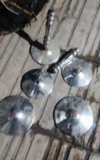 دمام سنج