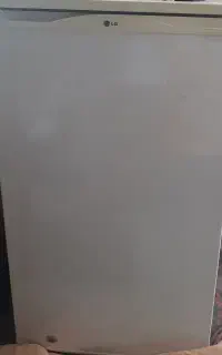 یخچال ال جی
