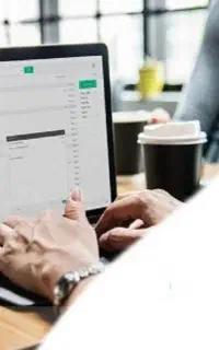 خدمات اینترنتی راه دور(تلفنی)