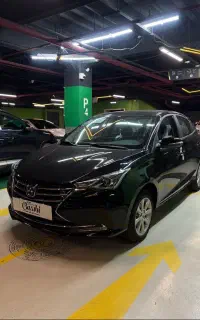 fmc/فردا موتور/پذیرش تحویل فوری