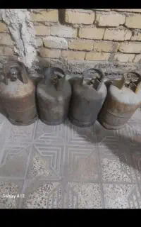 کپسول