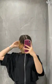 مدل لباس زنانه