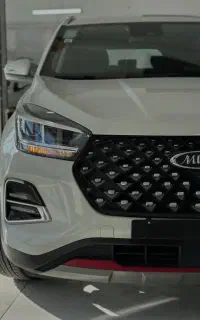 X55pro  مدل ۱۴۰۲