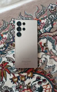 S25ultra آک