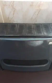 چند عدد وسایل خانگی بخاطر جابجایی بفروش میرید