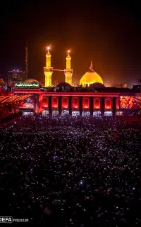 مداحی اهل بیت ع