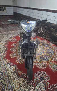 اسکوتر