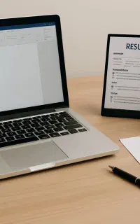 تایپ و پاورپوینت حرفه ای