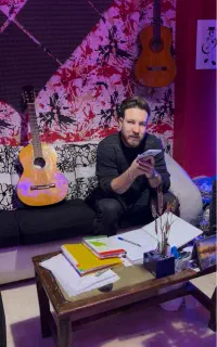 سوپرایز خوشحالی با هزینه کم