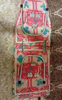 میز اتو