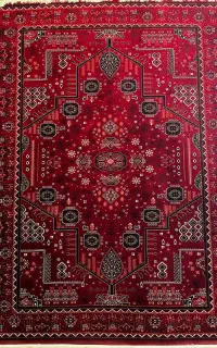 فرش اقساطی در کاشان