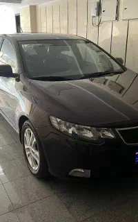 سراتو ۹۶ آبشنال