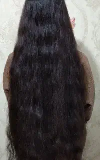 موهاتو ب دلار تبدیل کن