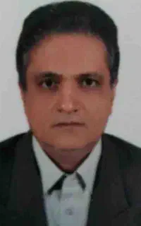 ریاضیات و فیزیک از دبیریستان تا دانشگاه