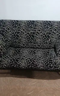 فروش لوازم خانگی
