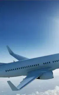 تدریس خصوصی زبان انگلیسی وترجمه