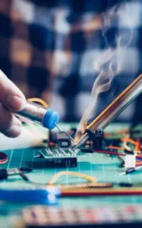 تعمیرات تخصصی موبایل،خرید و فروش موبایل