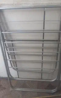 رخت اویز مفت