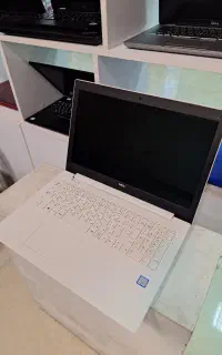 لپ تاپ NEC ژاپنی