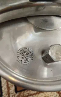 زودپز