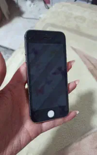 موبایل ۵ اس