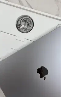 لپ‌تاپ Apple MacBook Air M2