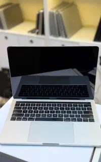 MacBook Pro 2019 مک‌بوک پرو ۱۳ اینچ استوک تمیز