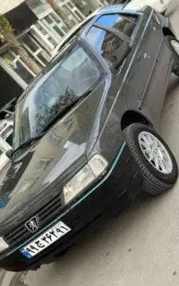 زابل به زاهدان حرکت فوری