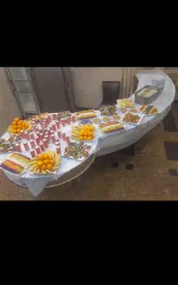 کربلانقدواقساط