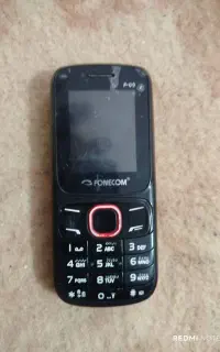 گوشی نوکیا
