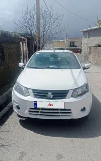 سایناsمدل ۹۹