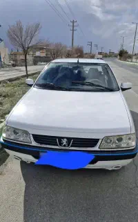 slx مدل 99 بی رنگ